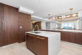 525 Fort Lauderdale Beach - Photo 18