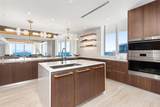 525 Fort Lauderdale Beach - Photo 19