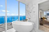 525 Fort Lauderdale Beach - Photo 25