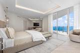 525 Fort Lauderdale Beach - Photo 28