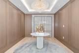 525 Fort Lauderdale Beach - Photo 3