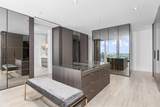 525 Fort Lauderdale Beach - Photo 34