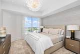 525 Fort Lauderdale Beach - Photo 35