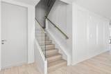 525 Fort Lauderdale Beach - Photo 41