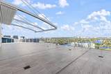 525 Fort Lauderdale Beach - Photo 50