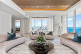 525 Fort Lauderdale Beach - Photo 7