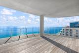 525 Fort Lauderdale Beach - Photo 8