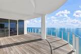 525 Fort Lauderdale Beach - Photo 9