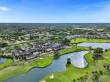 3002 Portofino Isle - Photo 17