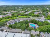 3002 Portofino Isle - Photo 26