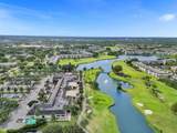 3002 Portofino Isle - Photo 29