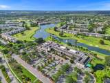 3002 Portofino Isle - Photo 30