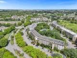 3002 Portofino Isle - Photo 62