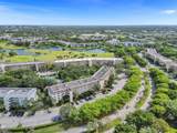 3002 Portofino Isle - Photo 63