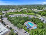 3002 Portofino Isle - Photo 64