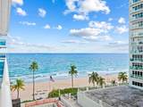 3430 Galt Ocean Drive - Photo 1