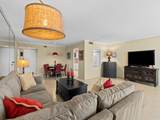 3430 Galt Ocean Drive - Photo 10