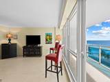 3430 Galt Ocean Drive - Photo 11