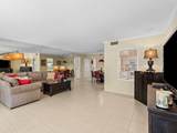 3430 Galt Ocean Drive - Photo 12