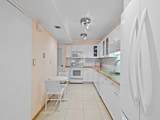 3430 Galt Ocean Drive - Photo 13