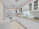 3430 Galt Ocean Drive - Photo 14