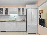 3430 Galt Ocean Drive - Photo 15