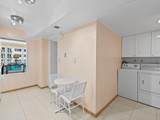 3430 Galt Ocean Drive - Photo 17