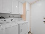 3430 Galt Ocean Drive - Photo 18