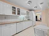 3430 Galt Ocean Drive - Photo 19