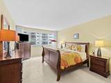 3430 Galt Ocean Drive - Photo 20