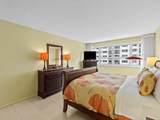 3430 Galt Ocean Drive - Photo 21