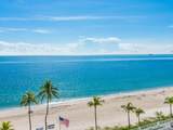 3430 Galt Ocean Drive - Photo 23