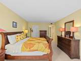 3430 Galt Ocean Drive - Photo 24