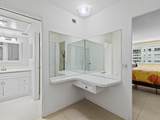 3430 Galt Ocean Drive - Photo 26