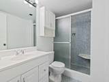 3430 Galt Ocean Drive - Photo 29