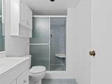 3430 Galt Ocean Drive - Photo 31