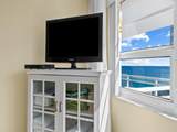 3430 Galt Ocean Drive - Photo 35