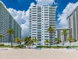 3430 Galt Ocean Drive - Photo 37