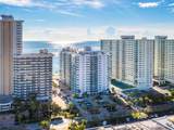 3430 Galt Ocean Drive - Photo 38