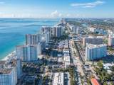 3430 Galt Ocean Drive - Photo 39