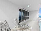 3430 Galt Ocean Drive - Photo 4