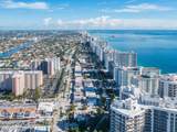 3430 Galt Ocean Drive - Photo 40