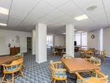3430 Galt Ocean Drive - Photo 42