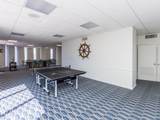 3430 Galt Ocean Drive - Photo 44