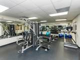3430 Galt Ocean Drive - Photo 45