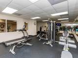 3430 Galt Ocean Drive - Photo 47