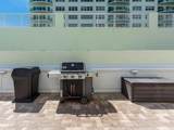 3430 Galt Ocean Drive - Photo 48