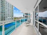 3430 Galt Ocean Drive - Photo 5