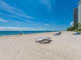 3430 Galt Ocean Drive - Photo 55