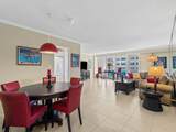 3430 Galt Ocean Drive - Photo 6